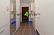 Pronájem bytu, Metro B Luka, ul. Klukovická, byt 1+1, 38 m2, komora, výtah, částečně zařízený, Rent4Ever.cz