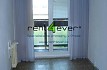 Pronájem bytu, Černý Most, Bryksova, 3+1, 76 m2, lodžie, výtah, bezbariérový, částečně zařízený, Rent4Ever.cz