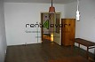 Pronájem bytu, Černý Most, Bryksova, 3+1, 76 m2, lodžie, výtah, bezbariérový, částečně zařízený, Rent4Ever.cz