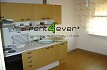 Pronájem bytu, Černý Most, Bryksova, 3+1, 76 m2, lodžie, výtah, bezbariérový, částečně zařízený, Rent4Ever.cz