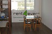 Pronájem bytu, Černý Most, Bryksova, 3+1, 76 m2, lodžie, výtah, bezbariérový, částečně zařízený, Rent4Ever.cz