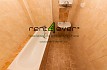 Pronájem bytu, Libeň, Vosmíkových, garsoniéra, 33 m2, cihla, spíž, sklep, garáž, zařízená, Rent4Ever.cz