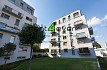 Pronájem bytu, Žižkov, Pod kapličkou, 3+kk, 92 m2, novostavba, 2x balkon, terasa, garáž. stání, Rent4Ever.cz