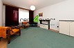 Pronájem bytu, Záběhlice, Práčská, 1+1, 38 m2, balkon, výtah, bezbariérový, zařízený, Rent4Ever.cz