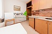 Pronájem bytu, Záběhlice, Práčská, 1+1, 38 m2, balkon, výtah, bezbariérový, zařízený, Rent4Ever.cz