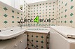 Pronájem bytu, Záběhlice, Práčská, 1+1, 38 m2, balkon, výtah, bezbariérový, zařízený, Rent4Ever.cz