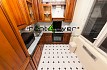 Pronájem bytu, Záběhlice, Hlavní, 2+kk, 53 m2, cihla, lodžie, výtah, vestavěné patro, nezařízený, Rent4Ever.cz