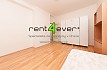 Pronájem bytu, Radlice, Na Farkáně, 2+1, 45 m2, cihla, sklep, zahrada, částečně zařízený, Rent4Ever.cz