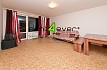Pronájem bytu, Hlubočepy, Werichova, 2+kk, 50 m2, novostavba, balkon, výtah, garáž, zařízený, Rent4Ever.cz