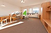 Pronájem bytu, Libuš, Libušská, byt 1+kk, 34 m2, novostavba, parkovací místo, zařízený nábytkem, Rent4Ever.cz