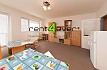 Pronájem bytu, Libuš, Libušská, byt 1+kk, 34 m2, novostavba, parkovací místo, zařízený nábytkem, Rent4Ever.cz