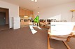 Pronájem bytu, Libuš, Libušská, byt 1+kk, 34 m2, novostavba, parkovací místo, zařízený nábytkem, Rent4Ever.cz
