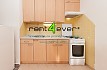Pronájem bytu, Libuš, Libušská, byt 1+kk, 34 m2, novostavba, parkovací místo, zařízený nábytkem, Rent4Ever.cz