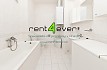 Pronájem bytu, Libuš, Libušská, byt 1+kk, 34 m2, novostavba, parkovací místo, zařízený nábytkem, Rent4Ever.cz