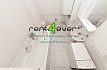 Pronájem bytu, Libuš, Libušská, byt 1+kk, 34 m2, novostavba, parkovací místo, zařízený nábytkem, Rent4Ever.cz