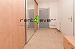 Pronájem bytu, Libuš, Libušská, byt 1+kk, 34 m2, novostavba, parkovací místo, zařízený nábytkem, Rent4Ever.cz