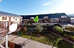 Pronájem bytu, Libuš, Libušská, byt 1+kk, 34 m2, novostavba, parkovací místo, zařízený nábytkem, Rent4Ever.cz