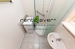 Pronájem bytu, Háje, Emilie Hyblerové, 2+1, 56 m2, lodžie, sklep 4 m2, částečně zařízený, Rent4Ever.cz
