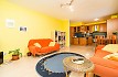 Pronájem bytu, Liboc, Pod cihelnou, 2+kk, 65 m2, novostavba, balkon, sklep, garáž. stání, vybavený, Rent4Ever.cz