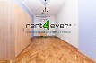 Pronájem bytu, Košíře, U Kavalírky, 2+kk, 48 m2, cihla, výtah, nezařízený, Rent4Ever.cz