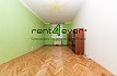 Pronájem bytu, Košíře, U Kavalírky, 2+kk, 48 m2, cihla, výtah, nezařízený, Rent4Ever.cz