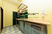 Pronájem bytu, Košíře, U Kavalírky, 2+kk, 48 m2, cihla, výtah, nezařízený, Rent4Ever.cz