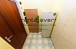 Pronájem bytu, Košíře, U Kavalírky, 2+kk, 48 m2, cihla, výtah, nezařízený, Rent4Ever.cz