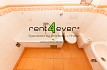 Pronájem bytu, Košíře, U Kavalírky, 2+kk, 48 m2, cihla, výtah, nezařízený, Rent4Ever.cz