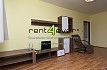 Pronájem bytu, Libeň, Bedřichovská, 2+1, 43 m2, komora, výtah, zařízený, Rent4Ever.cz