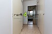 Pronájem bytu, Libeň, Bedřichovská, 2+1, 43 m2, komora, výtah, zařízený, Rent4Ever.cz