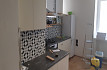 Pronájem bytu, Nové Město, Olivova, 3+1, 86 m2, cihla, po kompletní rekonstrukci, výtah, nevybavený , Rent4Ever.cz