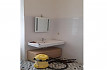 Pronájem bytu, Nové Město, Olivova, 3+1, 86 m2, cihla, po kompletní rekonstrukci, výtah, nevybavený , Rent4Ever.cz