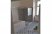 Pronájem bytu, Nové Město, Olivova, 3+1, 86 m2, cihla, po kompletní rekonstrukci, výtah, nevybavený , Rent4Ever.cz