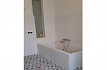 Pronájem bytu, Nové Město, Olivova, 3+1, 86 m2, cihla, po kompletní rekonstrukci, výtah, nevybavený , Rent4Ever.cz