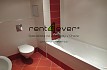 Pronájem bytu, Zličín, Tulešická, 1+kk, 45 m2, novostavba, balkon, sklep, výtah, garáž, nevybavený, Rent4Ever.cz