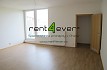 Pronájem bytu, Zličín, Tulešická, 1+kk, 45 m2, novostavba, balkon, sklep, výtah, garáž, nevybavený, Rent4Ever.cz