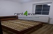 Pronájem bytu, Lipence, Josefa Houdka, 3+kk, 50 m2, novostavba, zahrada, garáž, částečně zařízený, Rent4Ever.cz