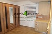 Pronájem bytu, Lipence, Josefa Houdka, 3+kk, 50 m2, novostavba, zahrada, garáž, částečně zařízený, Rent4Ever.cz