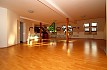 Pronájem bytu, Nusle, Svatoslavova, mezonetový 6+kk, 354 m2, cihla, balkon, 2x terasa, nezařízený, Rent4Ever.cz