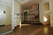 Pronájem bytu, Nusle, Svatoslavova, mezonetový 6+kk, 354 m2, cihla, balkon, 2x terasa, nezařízený, Rent4Ever.cz