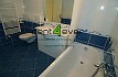Pronájem bytu, Nusle, Svatoslavova, mezonetový 6+kk, 354 m2, cihla, balkon, 2x terasa, nezařízený, Rent4Ever.cz