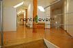 Pronájem bytu, Nusle, Svatoslavova, mezonetový 6+kk, 354 m2, cihla, balkon, 2x terasa, nezařízený, Rent4Ever.cz