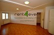 Pronájem bytu, Nusle, Svatoslavova, mezonetový 6+kk, 354 m2, cihla, balkon, 2x terasa, nezařízený, Rent4Ever.cz