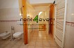 Pronájem bytu, Nusle, Svatoslavova, mezonetový 6+kk, 354 m2, cihla, balkon, 2x terasa, nezařízený, Rent4Ever.cz