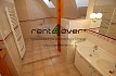 Pronájem bytu, Nusle, Svatoslavova, mezonetový 6+kk, 354 m2, cihla, balkon, 2x terasa, nezařízený, Rent4Ever.cz