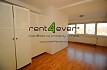 Pronájem bytu, Nusle, Svatoslavova, mezonetový 6+kk, 354 m2, cihla, balkon, 2x terasa, nezařízený, Rent4Ever.cz