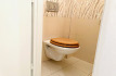 Pronájem bytu, Vršovice, Slovinská, 1+kk, 30 m2, cihla, výtah, pračka, lednice, zařízený, Rent4Ever.cz