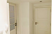 Pronájem bytu, Vršovice, Slovinská, 1+kk, 30 m2, cihla, výtah, pračka, lednice, zařízený, Rent4Ever.cz