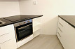 Pronájem bytu, Vršovice, Slovinská, 1+kk, 30 m2, cihla, výtah, pračka, lednice, zařízený, Rent4Ever.cz