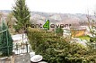 Pronájem bytu, Hlubočepy, Chotečská, 1+1 v RD, 45 m2, po rekonstrukci, částečně zařízený nábytkem, Rent4Ever.cz